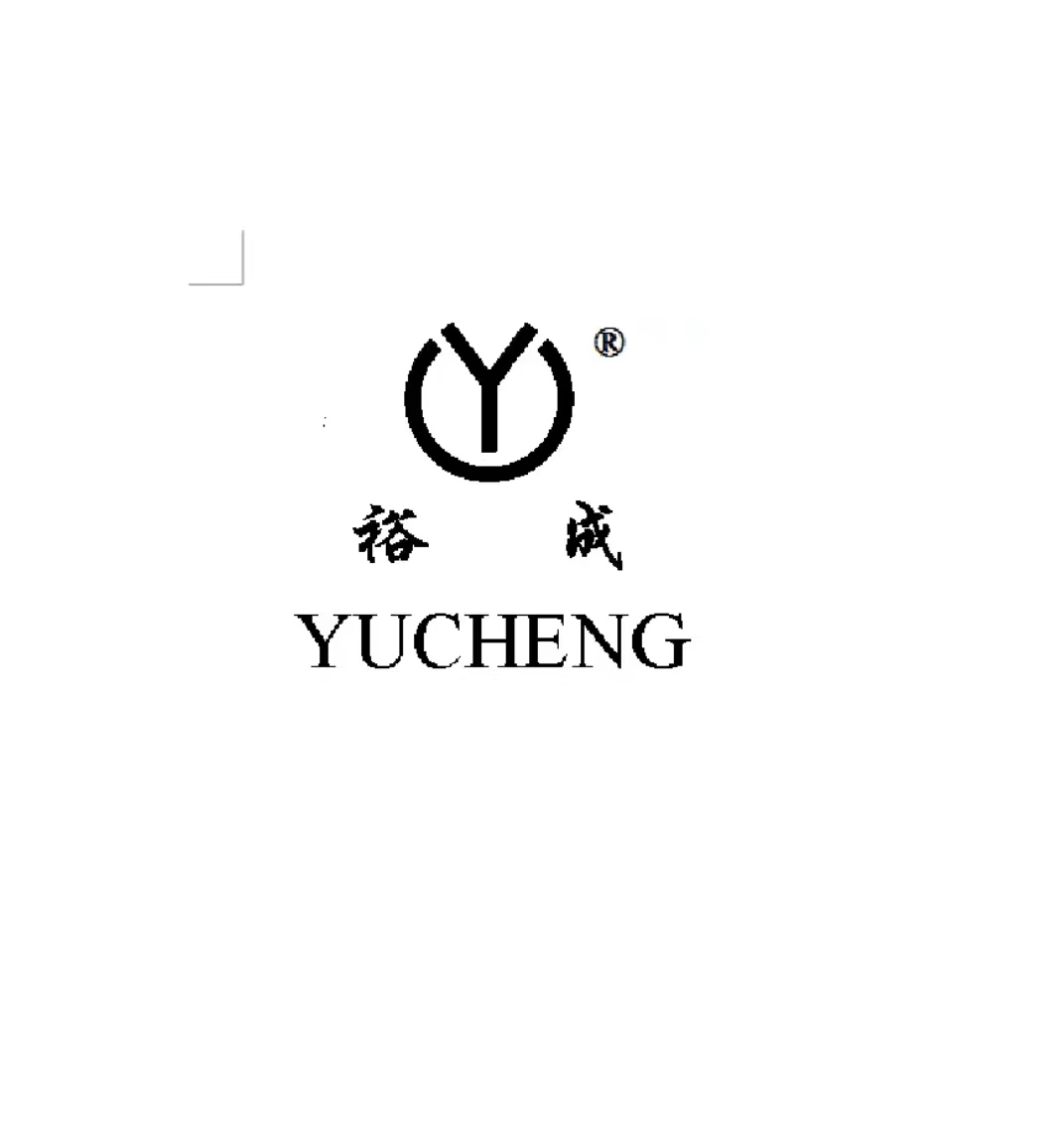 創(chuàng)新賦能！裕成富通公司獲“專(zhuān)精特新中小企業(yè)”榮譽(yù)